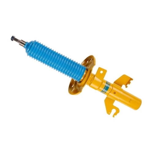 Sto&szlig;d&auml;mpfer Bilstein 35-195054 Bilstein - B6 Hochleistungsd&auml;mpfer f&uuml;r