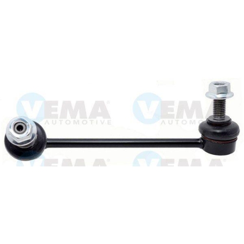 Stange/strebe Stabilisator Vema 250018 f&uuml;r Volvo Vorderachse Rechts
