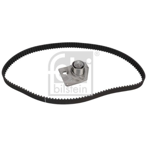 Zahnriemensatz Febi Bilstein 22056 für Mitsubishi Nissan Opel Renault Vauxhall