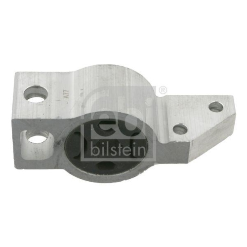 Lagerung Lenker Febi Bilstein 27069 f&uuml;r Audi Seat Skoda VW Vw (faw) Vw (svw)