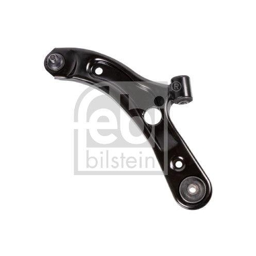 Lenker Radaufh&auml;ngung Febi Bilstein 32140 f&uuml;r Opel Suzuki Vauxhall General Motors