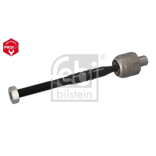 Axialgelenk Spurstange Febi Bilstein 31785 Prokit f&uuml;r Bmw Vorderachse Links