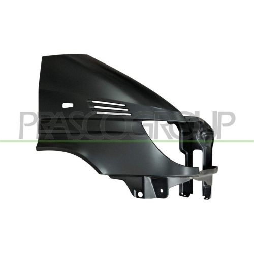 Kotfl&uuml;gel Prasco ME9173013 f&uuml;r Mercedes Benz Mercedes Benz Mercedes Benz
