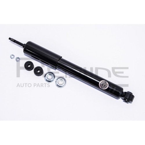 Sto&szlig;d&auml;mpfer Red-line 39SZ013 f&uuml;r Suzuki Vorderachse