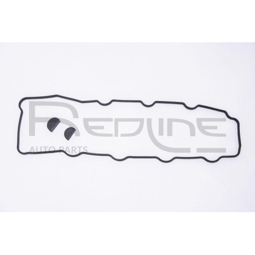 Dichtung Zylinderkopfhaube Red-line 34MI041 f&uuml;r Mitsubishi