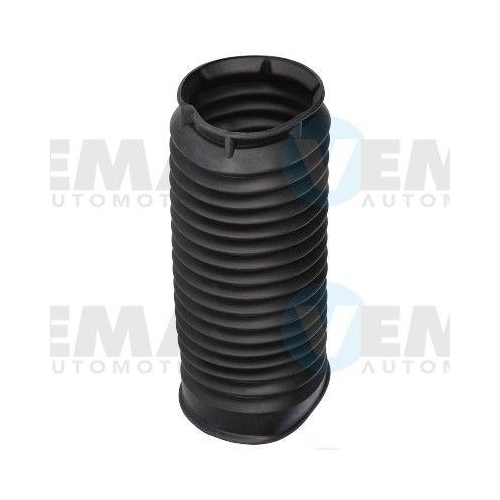 Schutzkappe/faltenbalg Stoßdämpfer Vema 400078 für Mercedes Benz