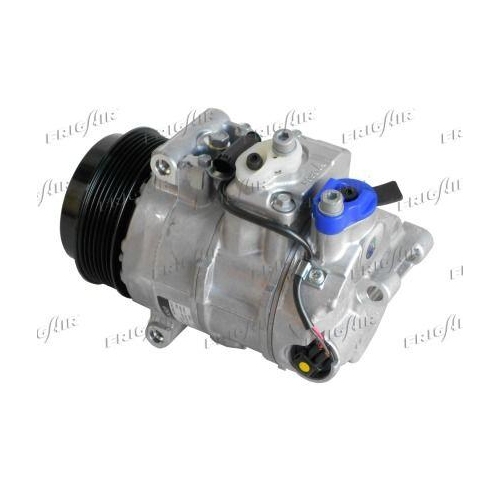 Kompressor Klimaanlage Frigair 920.30197 f&uuml;r Chrysler Mercedes Benz