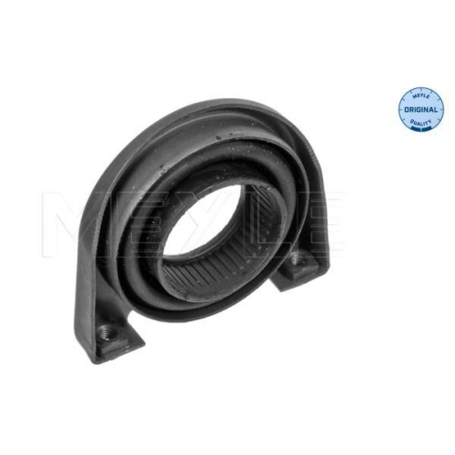 Lagerung Gelenkwelle Meyle 6140450002 Meyle-original: True To Oe. f&uuml;r Opel Mitte