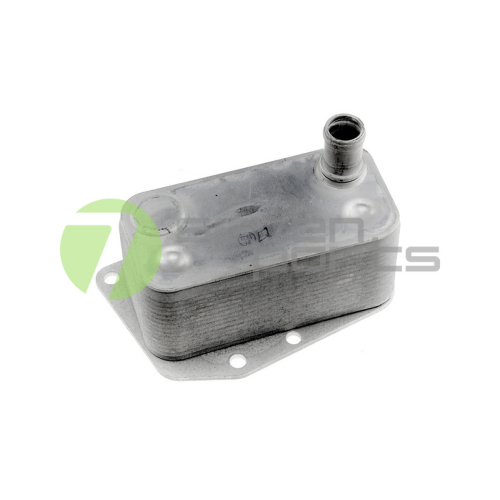 &Ouml;lk&uuml;hler Motor&ouml;l 7 Seven Parts SV2300049 f&uuml;r Bmw Mini