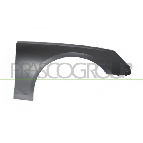 Kotfl&uuml;gel Prasco AD4053013 f&uuml;r Audi Vorne Rechts
