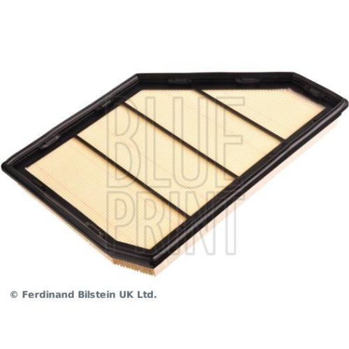 Luftfilter Blue Print ADBP220053 f&uuml;r Bmw Rechts Vorne