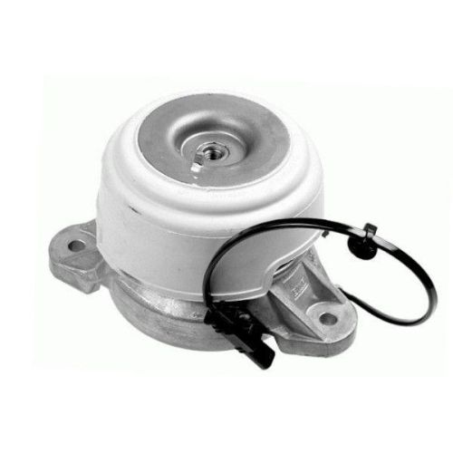 Lagerung Motor Goom EM-1249 f&uuml;r Mercedes Benz Mercedes Benz Mercedes Benz