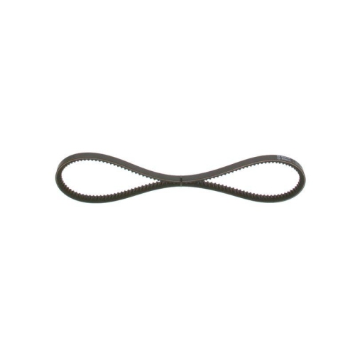Keilriemen Bosch 1987947502 f&uuml;r Audi Daihatsu Ford Honda Isuzu Mazda Mitsubishi