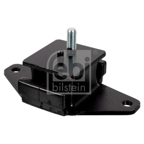 Lagerung Motor Febi Bilstein 173616 f&uuml;r Toyota Lexus Beidseitig Vorne