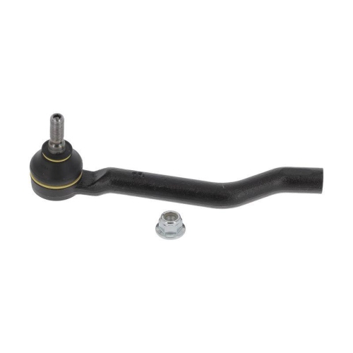 Spurstangenkopf Moog NI-ES-17520 f&uuml;r Nissan Vorderachse Rechts