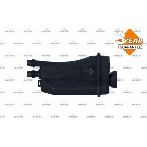 Ausgleichsbeh&auml;lter K&uuml;hlmittel Nrf 454019 Easy Fit f&uuml;r Bmw
