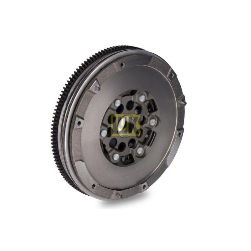 Schwungrad Schaeffler Luk 415 0163 10 Luk Dmf f&uuml;r Opel Vauxhall