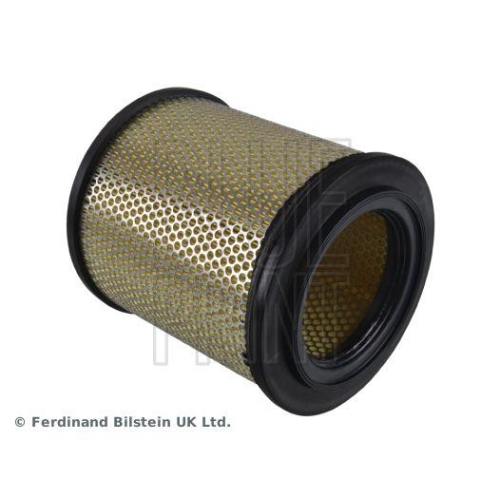 Luftfilter Blue Print ADT32292 f&uuml;r Toyota Hino