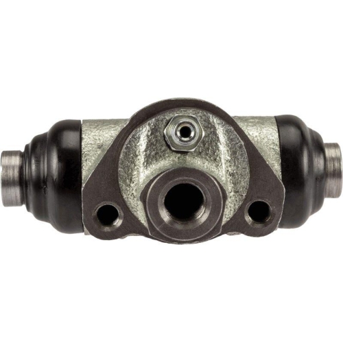 Radbremszylinder Trw BWD289 f&uuml;r Fiat Innocenti Lancia Autobianchi Hinterachse