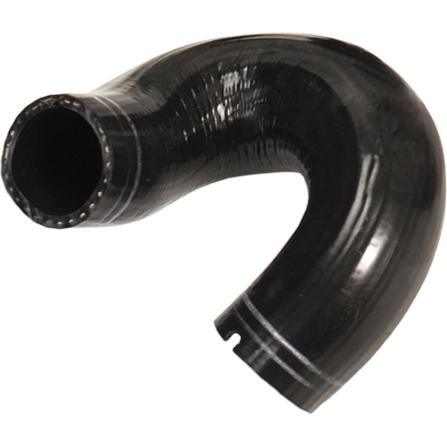Gaine De Suralimentation Gates 09-0065 pour Fiat