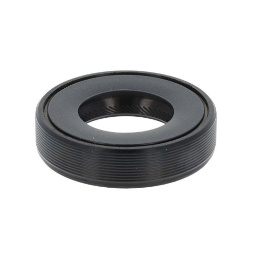 Wellendichtring Differential Corteco 20028963B für Citroën Fiat Lancia Peugeot