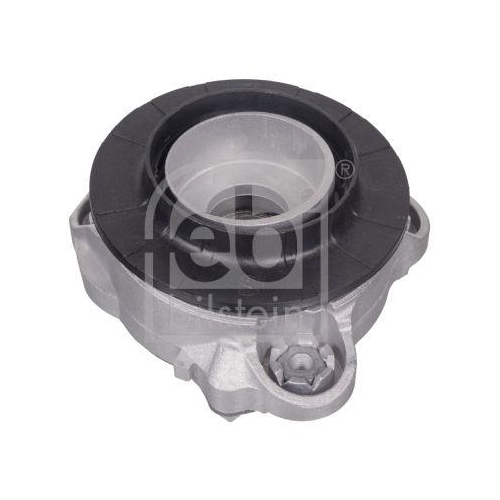 Reparatursatz Federbeinstützlager Febi Bilstein 102689 für Fiat
