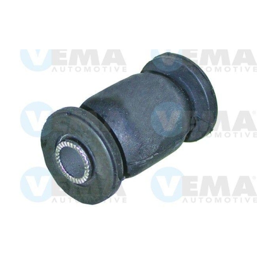 Lagerung Lenker Vema 20889 für Opel Suzuki Chevrolet Vorderachse Beidseitig