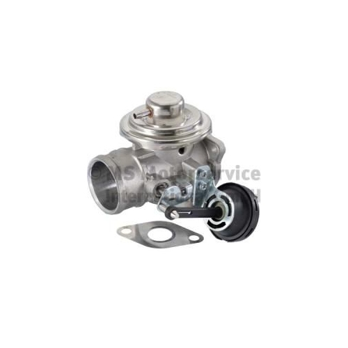 Agr Ventil Pierburg 7.24809.19.0 für Audi Ford Seat Skoda VW Hitachi