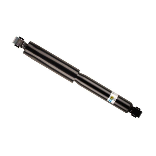 Sto&szlig;d&auml;mpfer Bilstein 19-238906 Bilstein - B4 Serienersatz f&uuml;r Opel Hinterachse