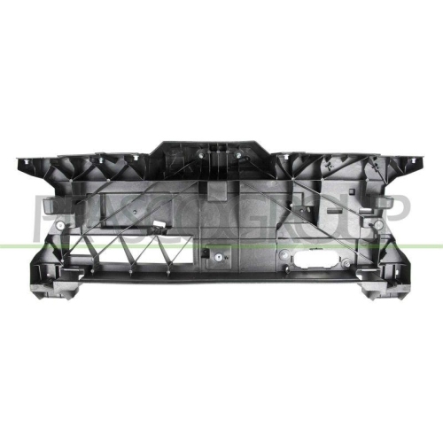 Frontverkleidung Prasco PG9242102 f&uuml;r Citro&euml;n Opel Peugeot Toyota Vorne