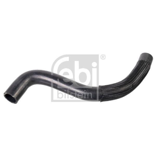 K&uuml;hlerschlauch Febi Bilstein 173150 f&uuml;r Nissan