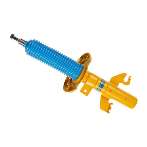 Sto&szlig;d&auml;mpfer Bilstein 35-195078 Bilstein - B8 Hochleistungsd&auml;mpfer Plus f&uuml;r