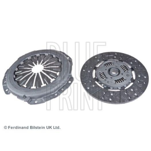Kupplungssatz Blue Print ADJ133014 f&uuml;r Land Rover