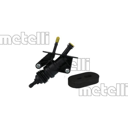 Geberzylinder Kupplung Metelli 55-0289 f&uuml;r Ford