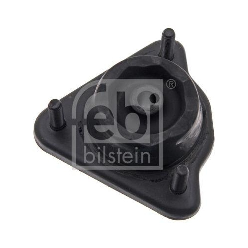 Federbeinstützlager Febi Bilstein 14505 für Ford Ford Usa Vorderachse