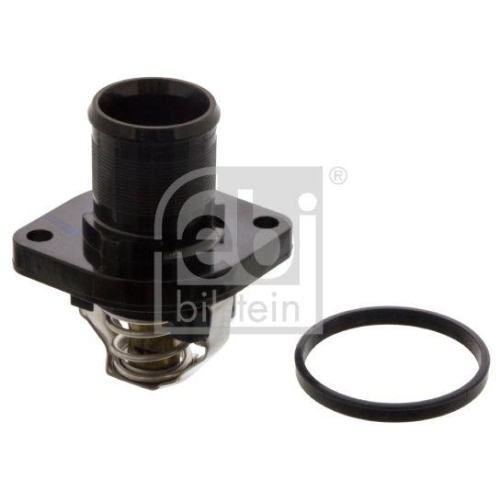Thermostat K&uuml;hlmittel Febi Bilstein 22057 f&uuml;r Citro&euml;n Fiat Lancia Peugeot