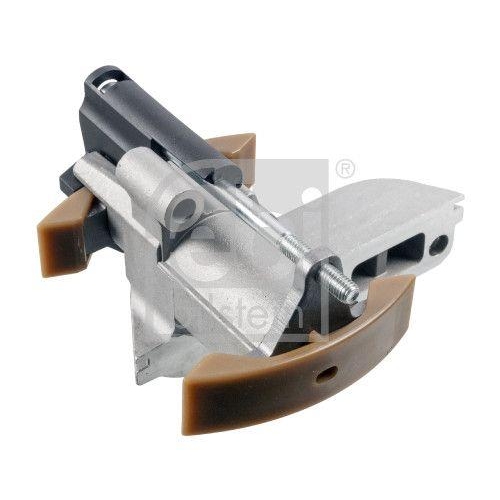 Spanner Steuerkette Febi Bilstein 27070 f&uuml;r Audi Seat Skoda VW