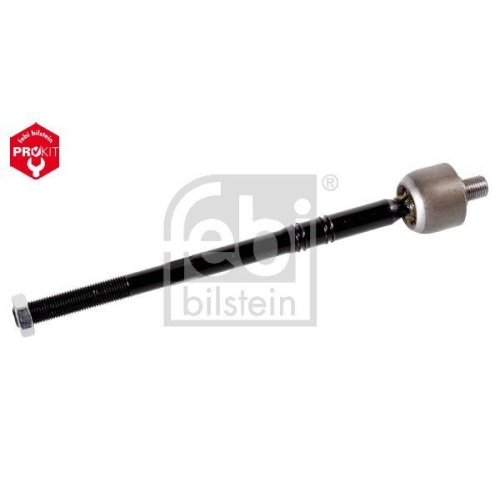 Axialgelenk Spurstange Febi Bilstein 31970 Prokit f&uuml;r Citro&euml;n Peugeot DS