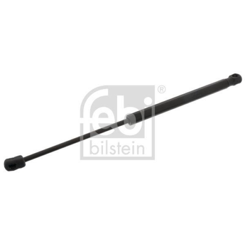 Gasfeder Motorhaube Febi Bilstein 34514 für Bmw Beidseitig