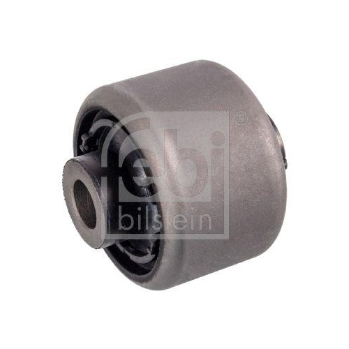 Lagerung Lenker Febi Bilstein 36962 f&uuml;r Ford Volvo Land Rover Vorderachse Links