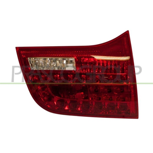 Heckleuchte Prasco AD0344185 f&uuml;r Audi Rechts