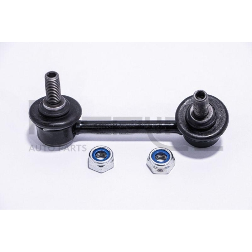 Stange/strebe Stabilisator Red-line 40TO097 f&uuml;r Lexus Hinterachse Links