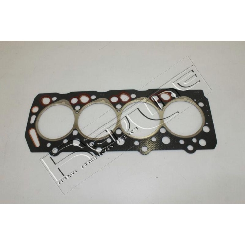 Dichtung Zylinderkopf Red-line 34MI043 f&uuml;r Mitsubishi Hyundai