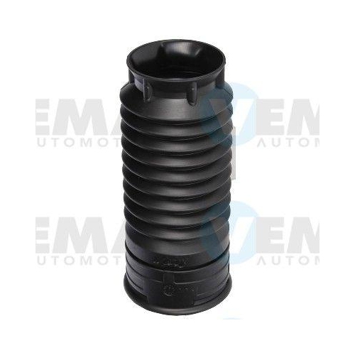 Schutzkappe/faltenbalg Stoßdämpfer Vema 400067 für Mercedes Benz Mercedes Benz