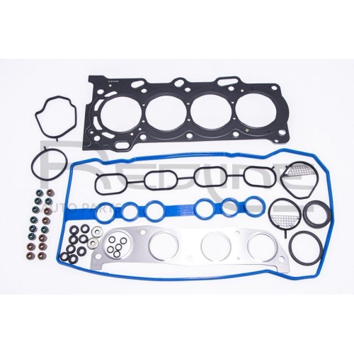 Dichtungssatz Zylinderkopf Red-line 32TO010 für Lexus