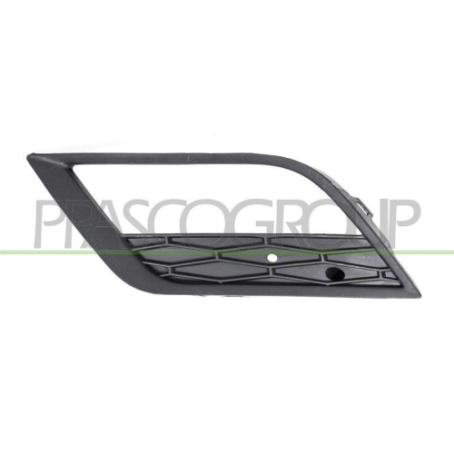 L&uuml;ftungsgitter Sto&szlig;f&auml;nger Prasco ST4262124 f&uuml;r Seat Links