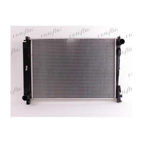 K&uuml;hler Motork&uuml;hlung Frigair 0118.3032 f&uuml;r Chrysler