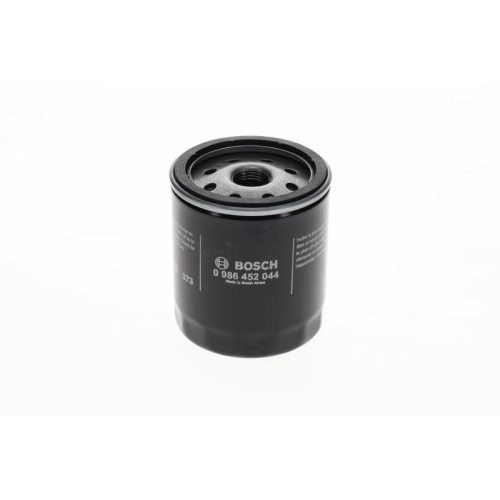 Servicekit 4 Filter Bosch f&uuml;r TOYOTA COROLLA AURIS +4 Liter &Ouml;l 5w30