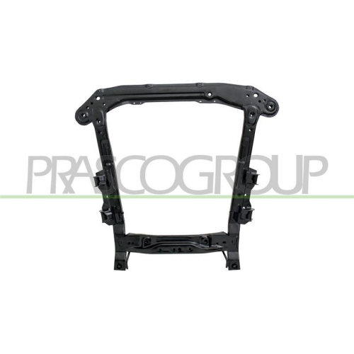 Support Frame/subframe Prasco DA7303900 for Dacia
