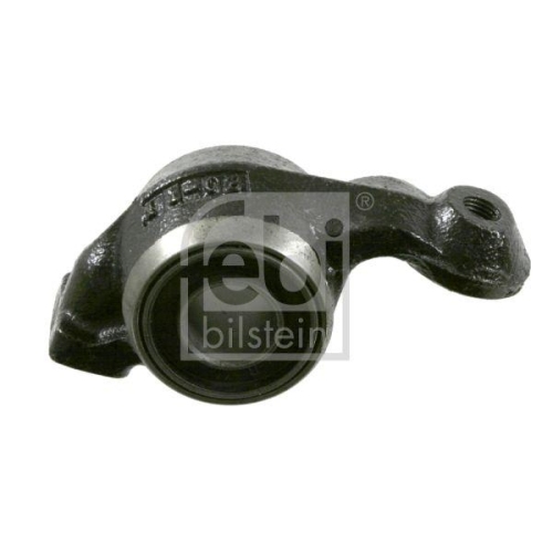 Lagerung Lenker Febi Bilstein 22100 f&uuml;r Citro&euml;n Fiat Lancia Peugeot Vorderachse